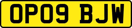 OP09BJW