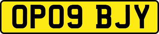 OP09BJY