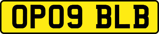 OP09BLB