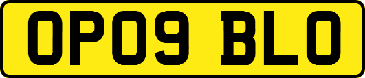 OP09BLO