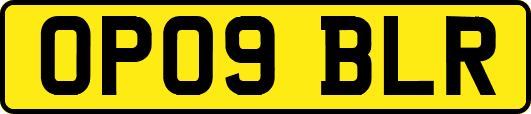 OP09BLR