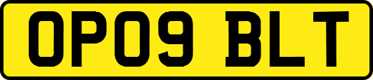 OP09BLT