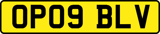 OP09BLV