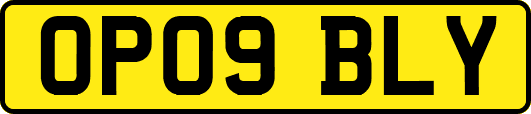 OP09BLY