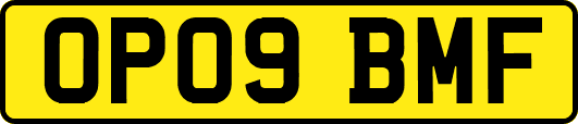 OP09BMF