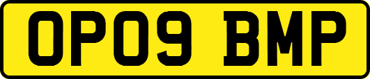 OP09BMP