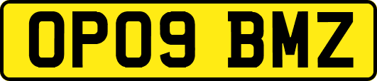 OP09BMZ