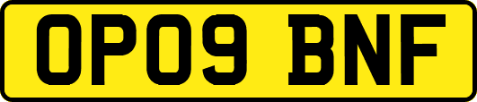 OP09BNF