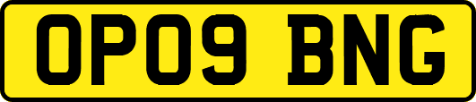 OP09BNG