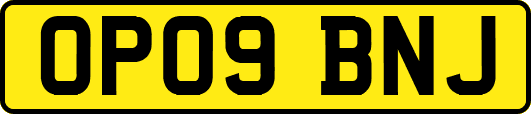 OP09BNJ