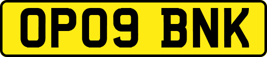 OP09BNK