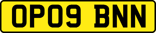 OP09BNN