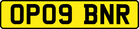 OP09BNR
