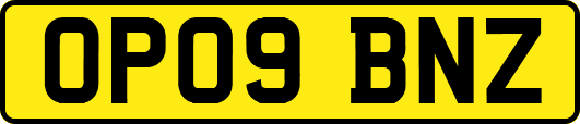 OP09BNZ