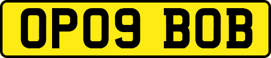 OP09BOB