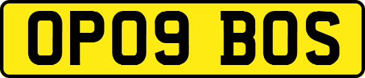 OP09BOS