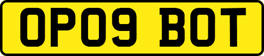 OP09BOT