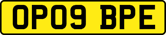 OP09BPE
