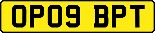 OP09BPT