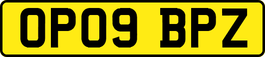 OP09BPZ