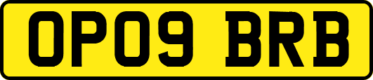 OP09BRB