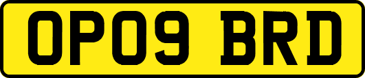 OP09BRD