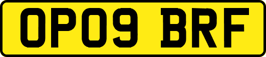 OP09BRF