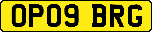 OP09BRG