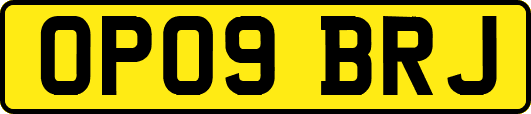 OP09BRJ