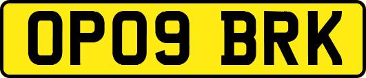 OP09BRK