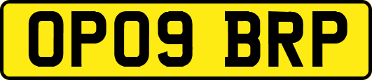 OP09BRP