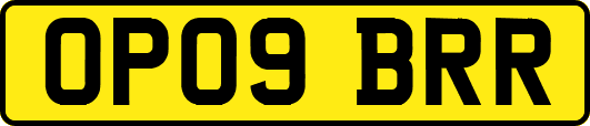 OP09BRR