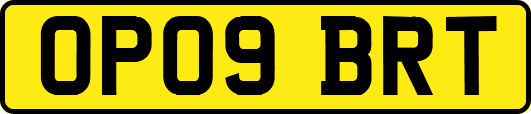 OP09BRT