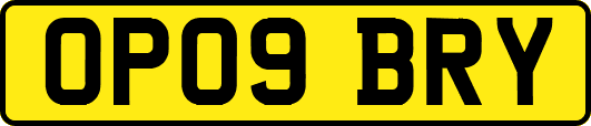OP09BRY