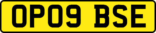 OP09BSE