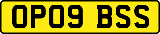 OP09BSS