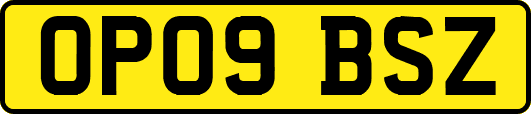 OP09BSZ