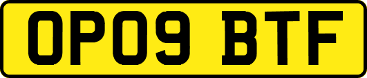 OP09BTF