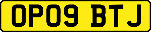 OP09BTJ