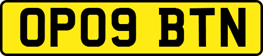 OP09BTN