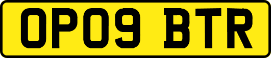 OP09BTR