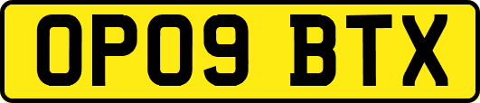 OP09BTX