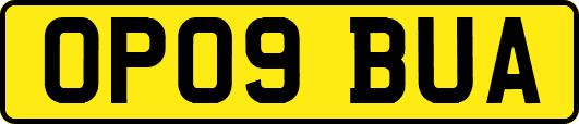 OP09BUA