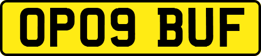 OP09BUF