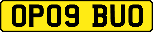 OP09BUO