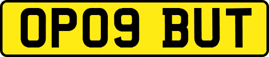 OP09BUT