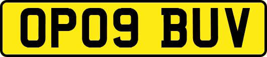 OP09BUV