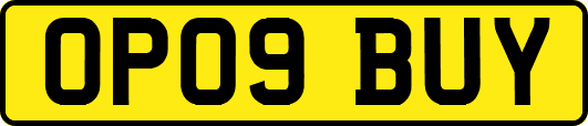 OP09BUY