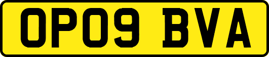 OP09BVA