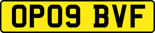 OP09BVF